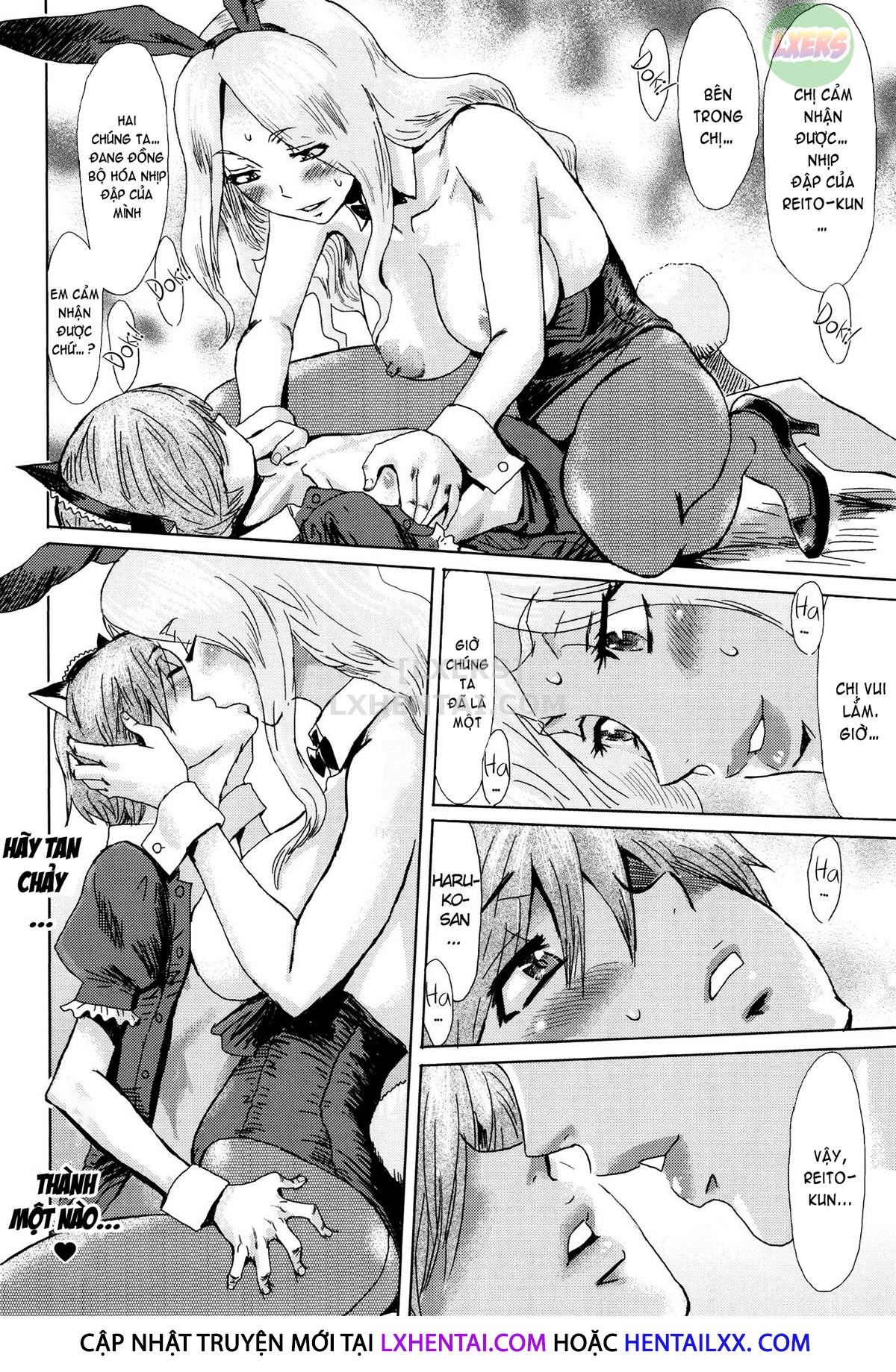 Chapter 7 ảnh 17