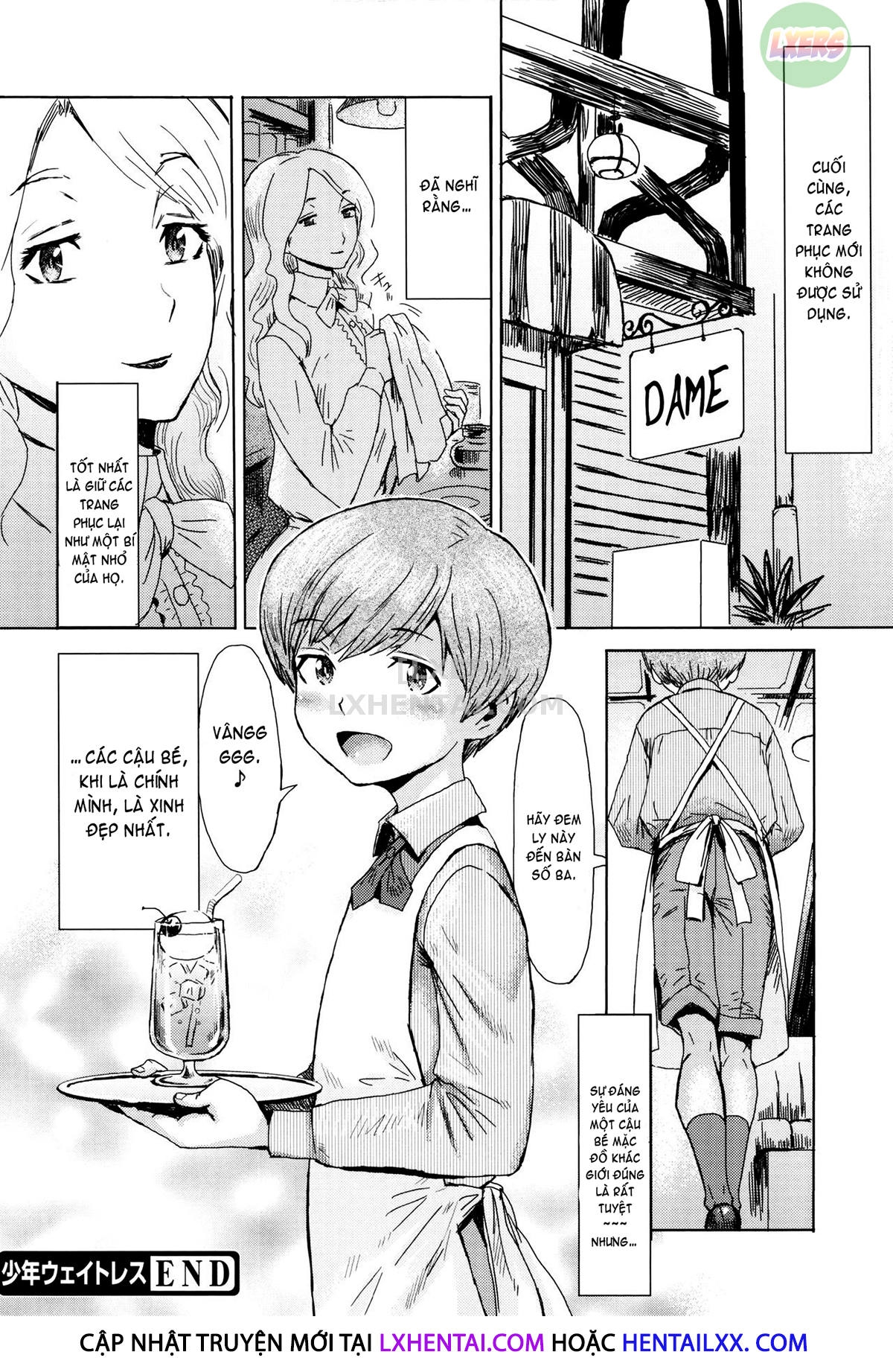 Chapter 7 ảnh 23