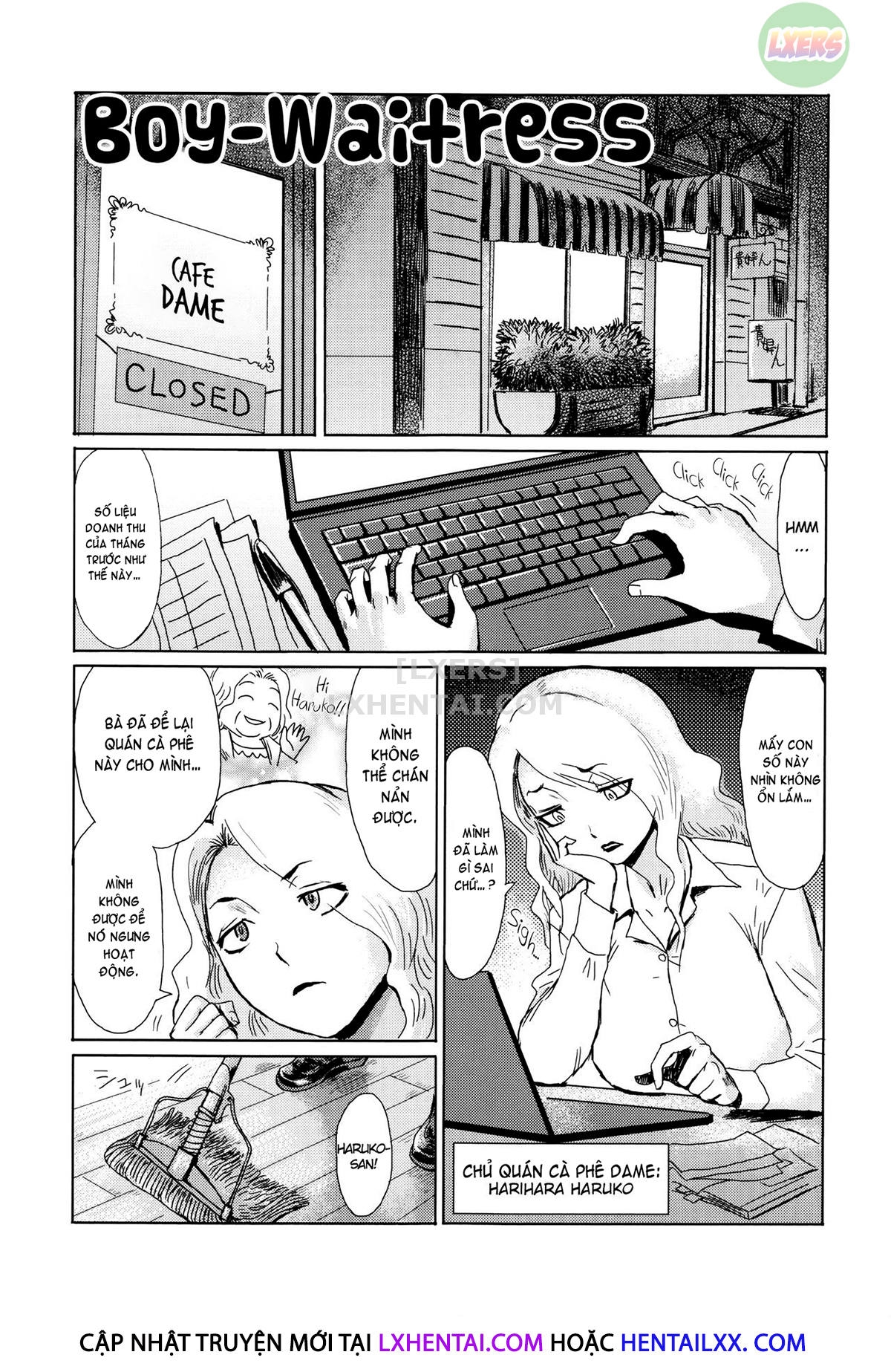 Chapter 7 ảnh 4