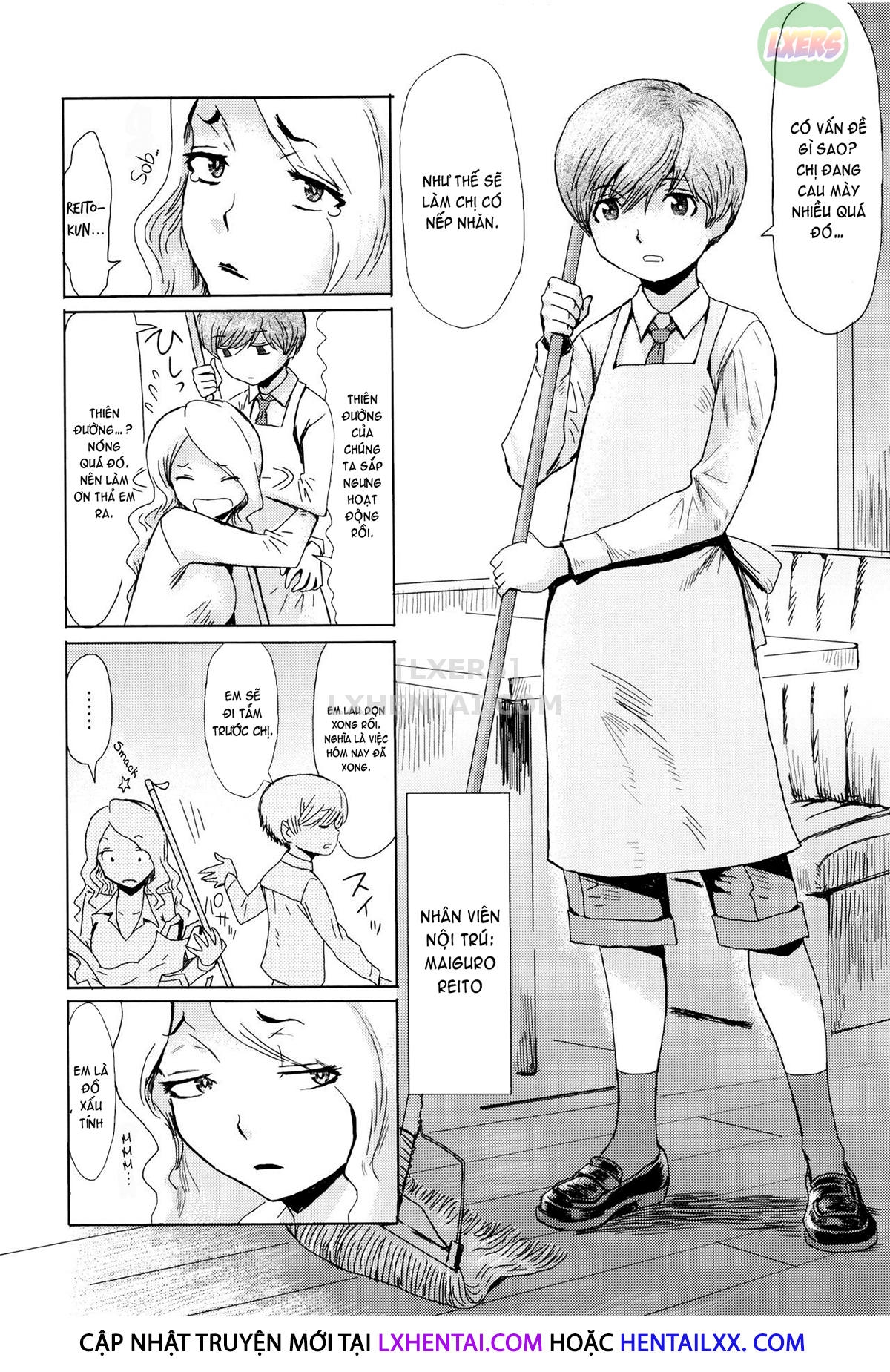 Chapter 7 ảnh 5