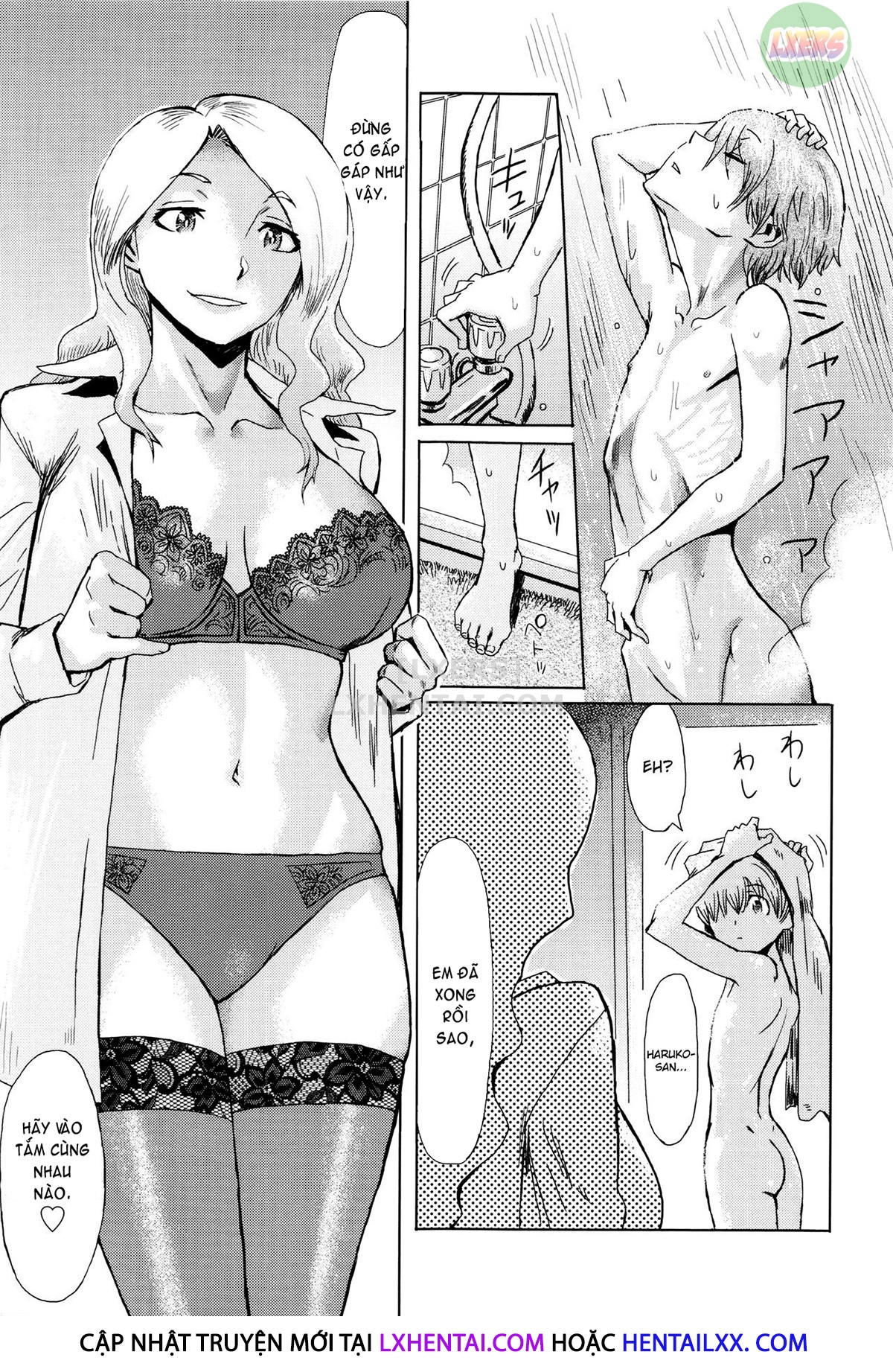Chapter 7 ảnh 6
