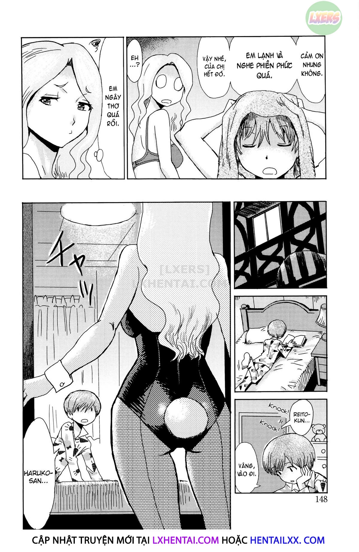 Chapter 7 ảnh 7