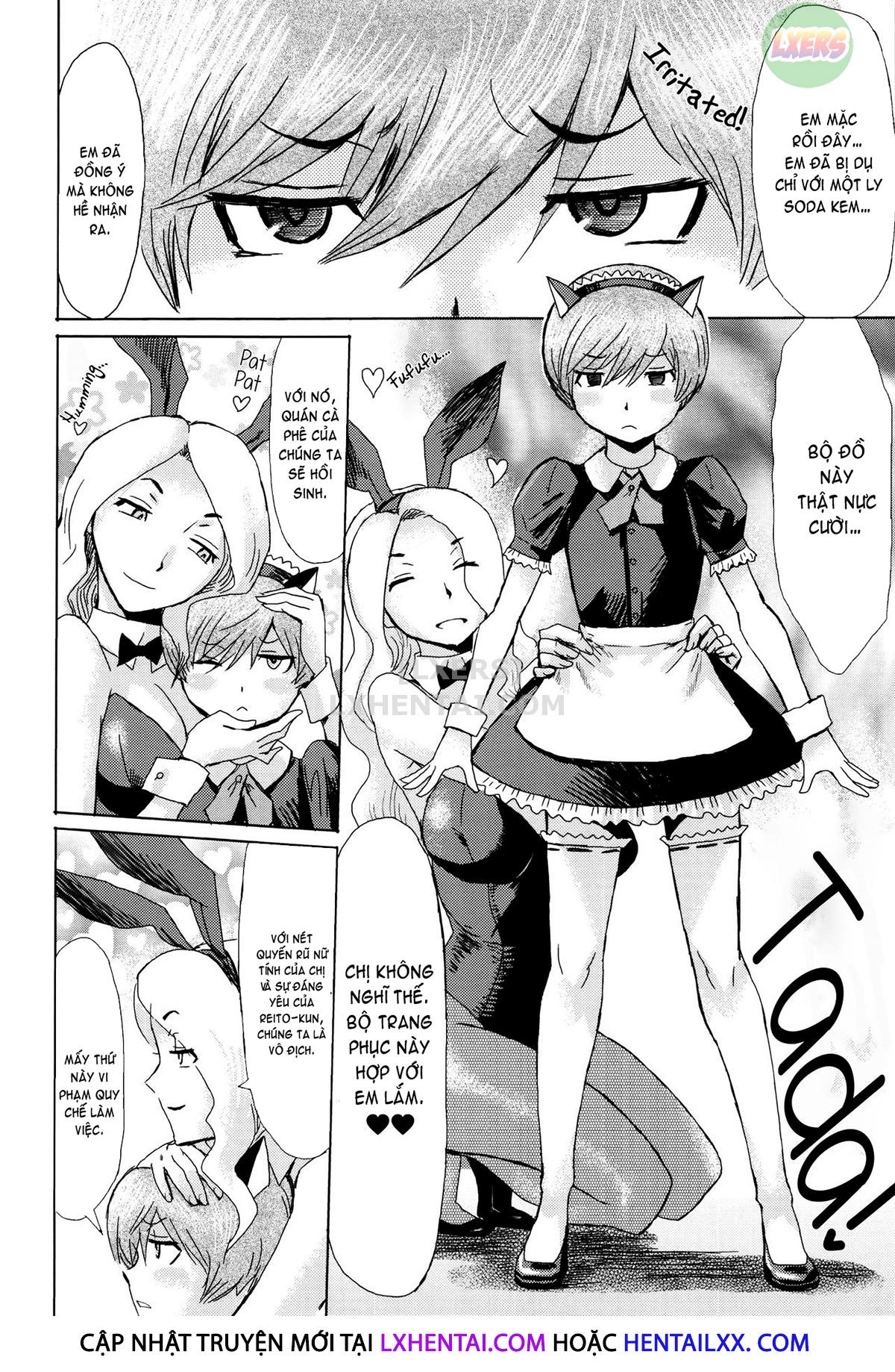 Chapter 7 ảnh 9