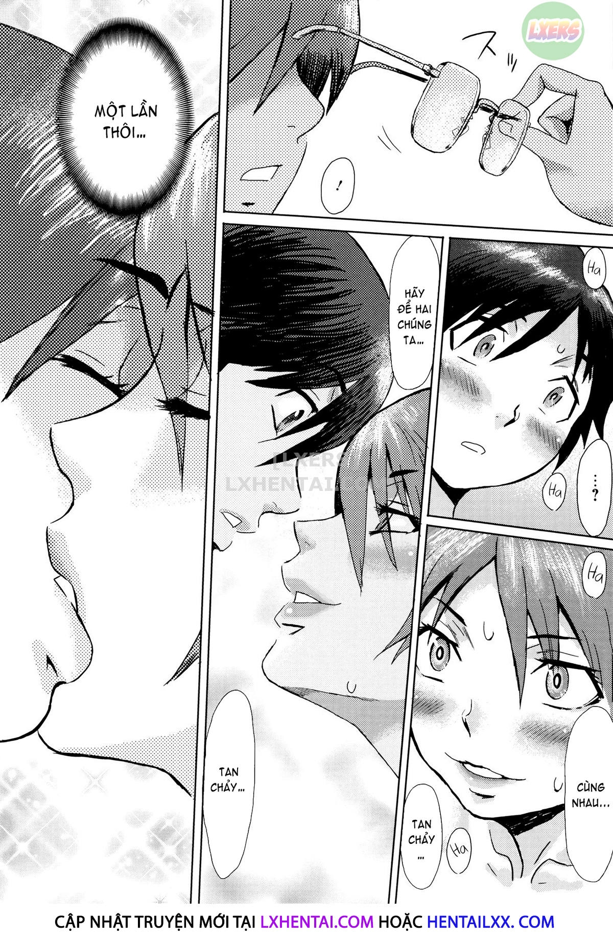 Chapter 8 ảnh 19