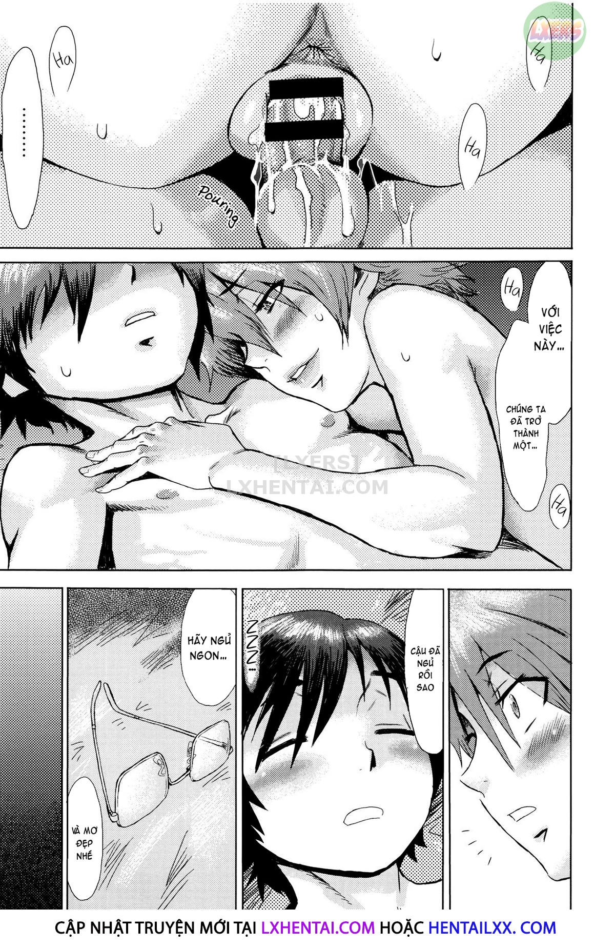 Chapter 8 ảnh 22