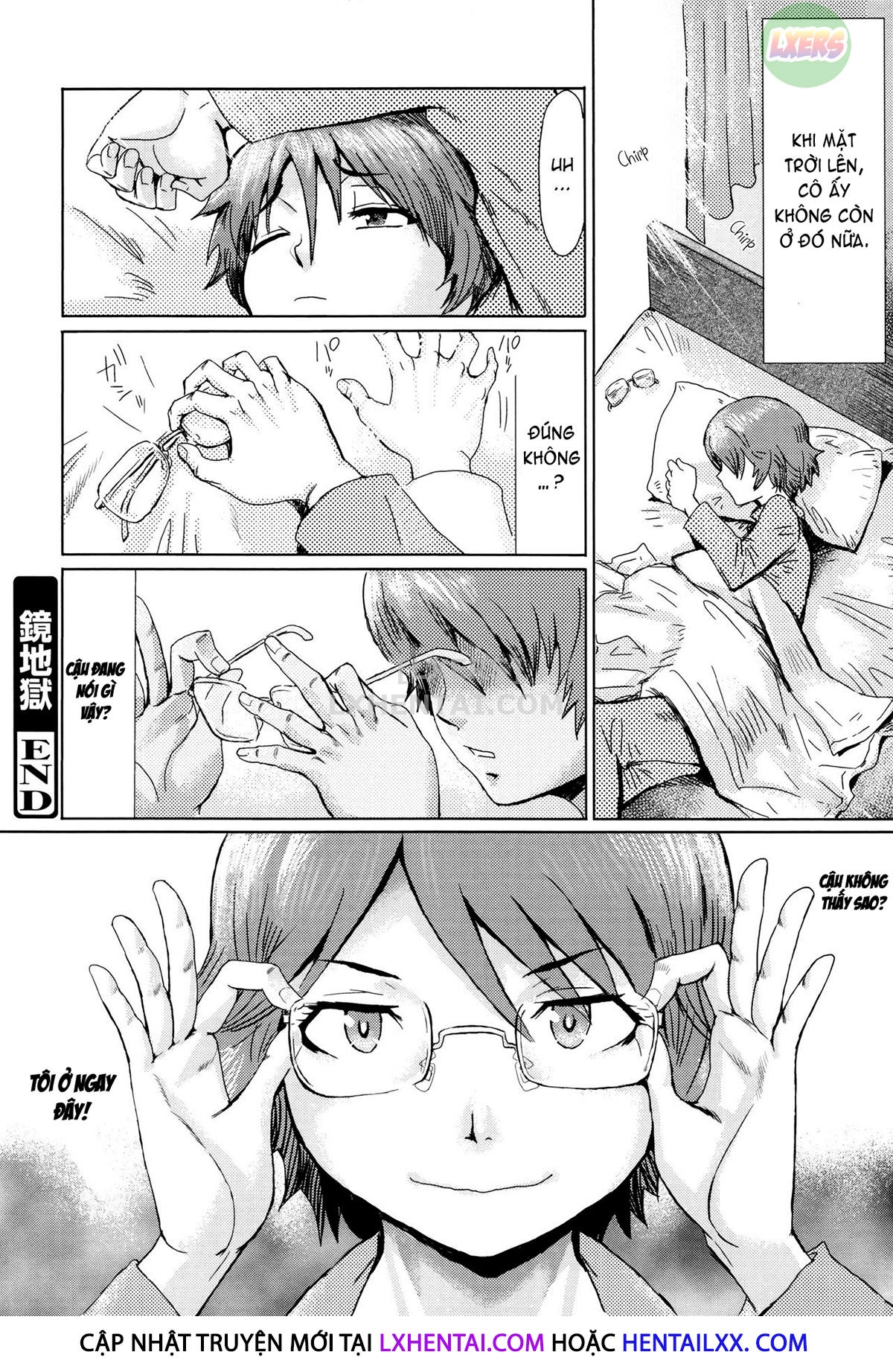 Chapter 8 ảnh 23