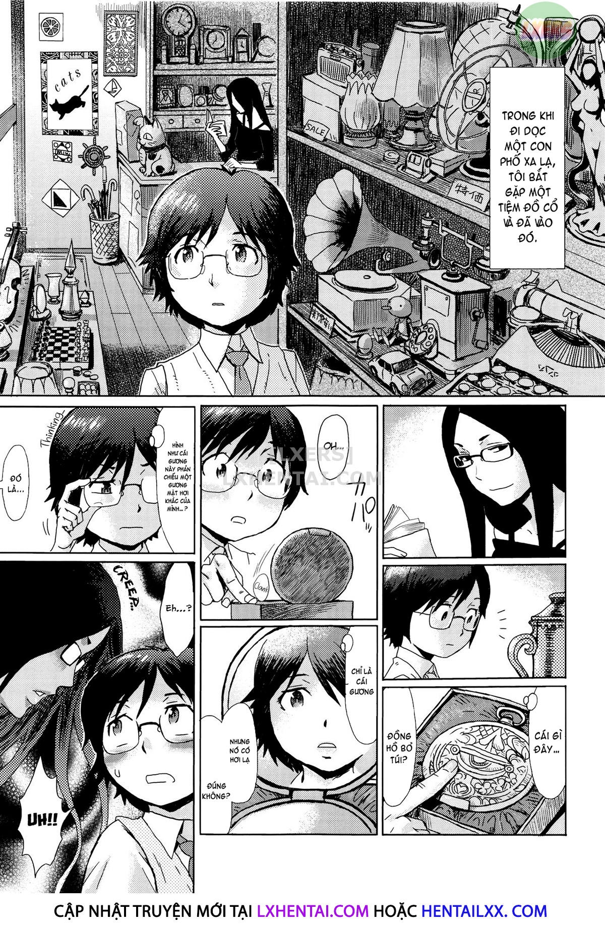 Chapter 8 ảnh 4