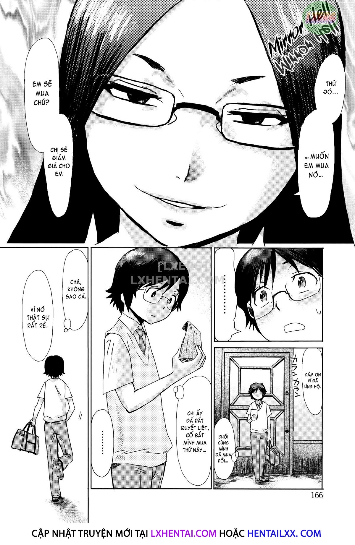 Chapter 8 ảnh 5