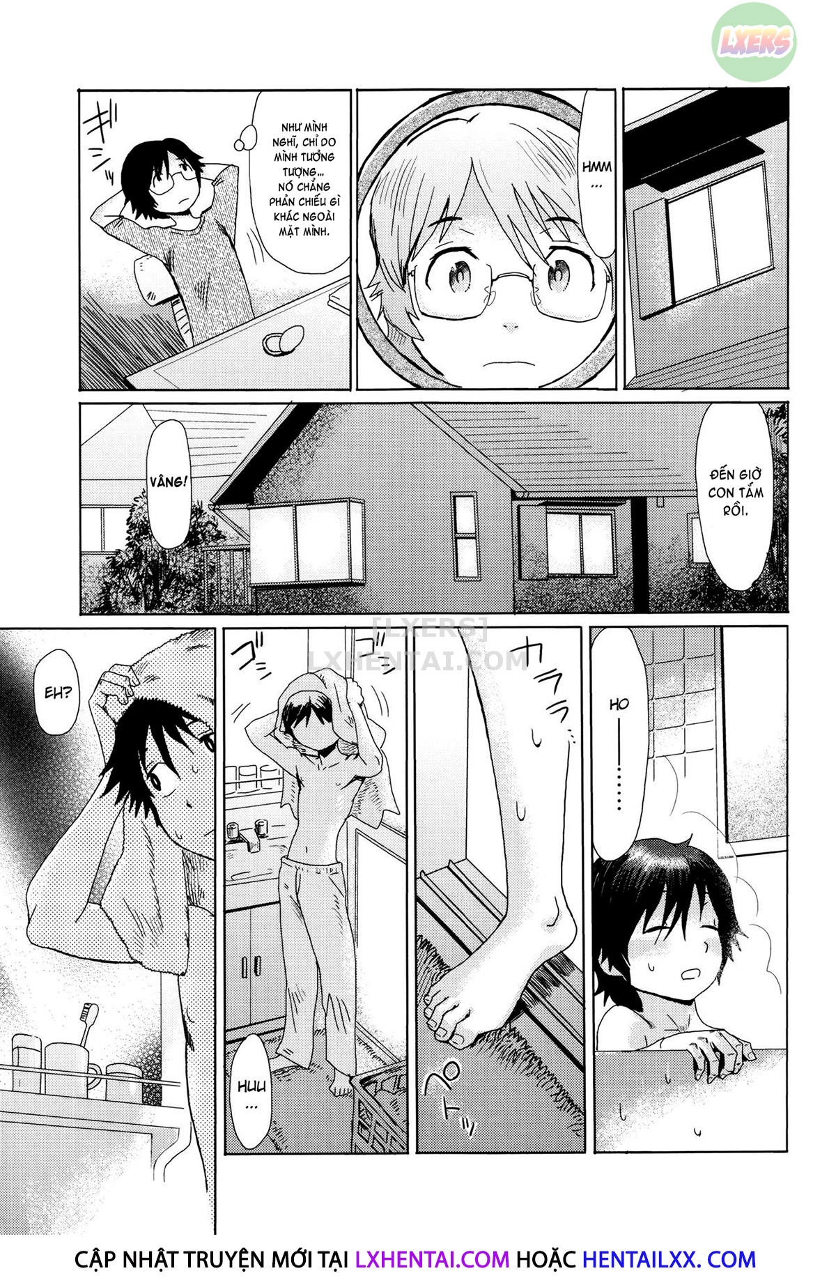Chapter 8 ảnh 6