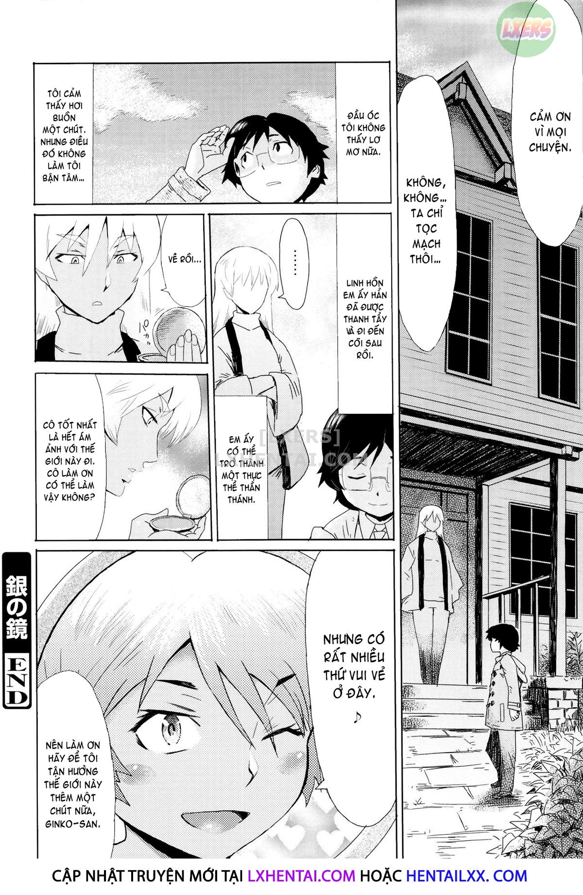 Chapter 9 ảnh 27