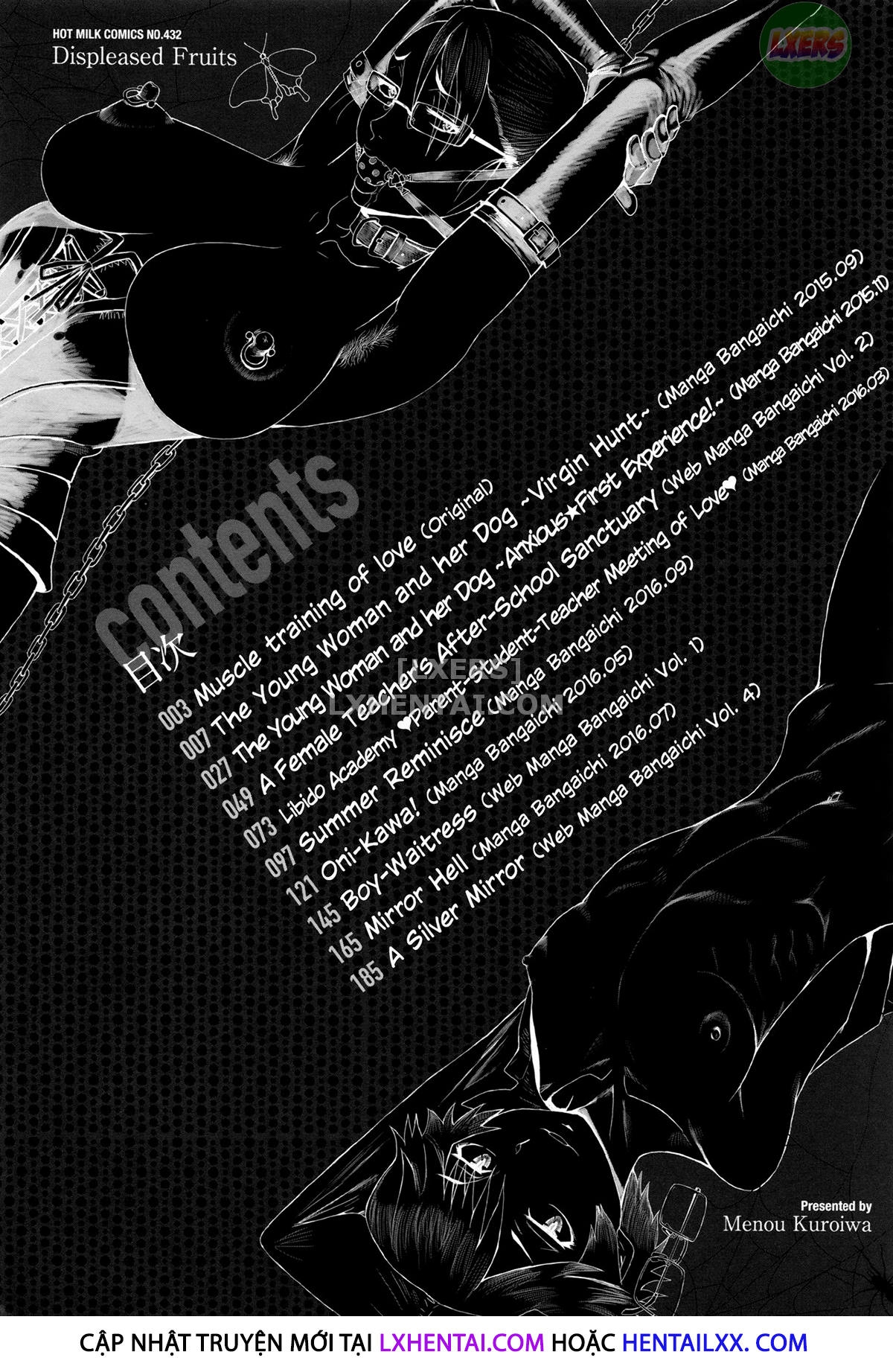 Chapter 9 ảnh 28