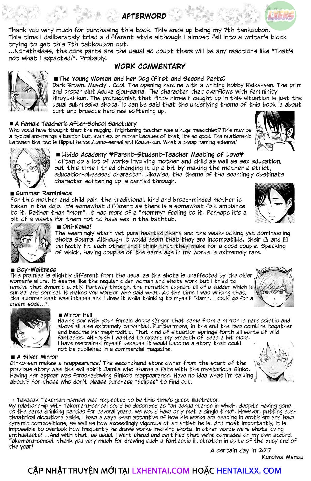 Chapter 9 ảnh 30