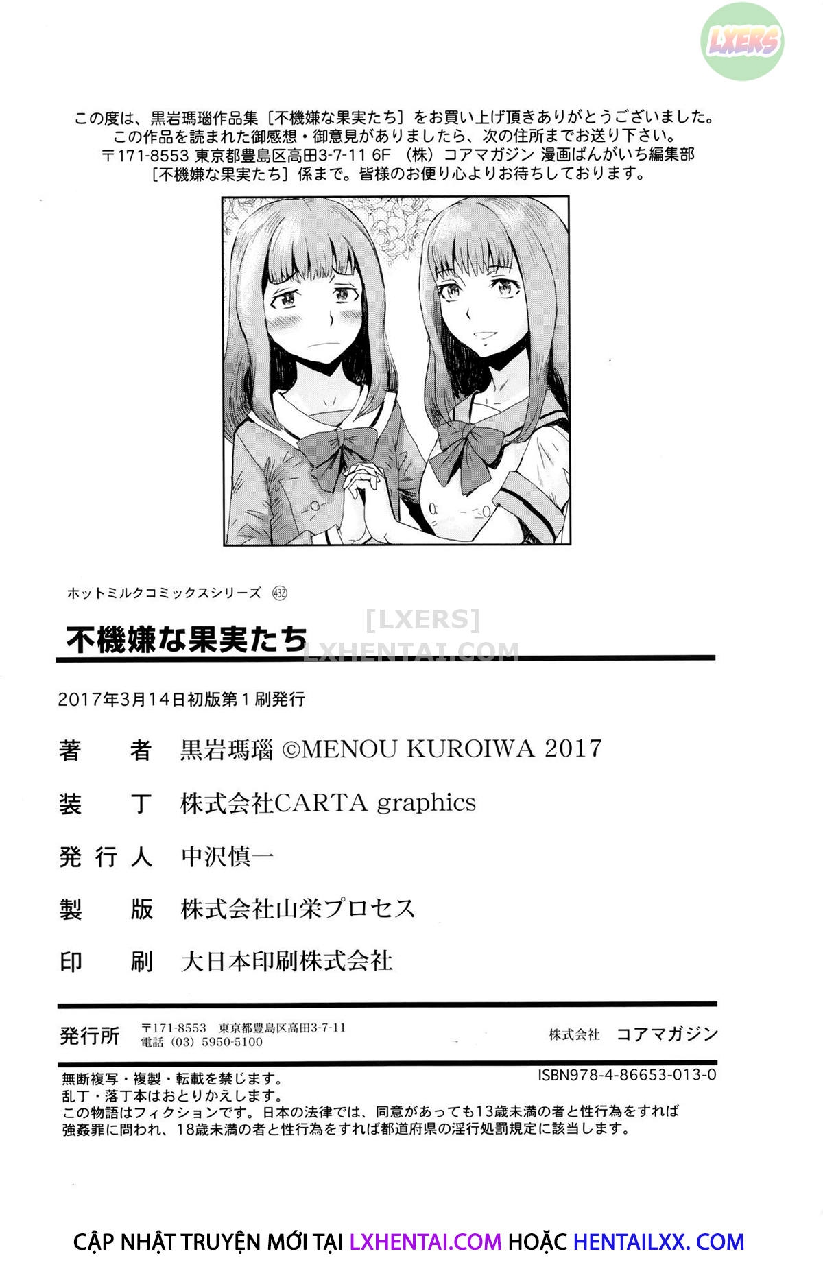 Chapter 9 ảnh 31