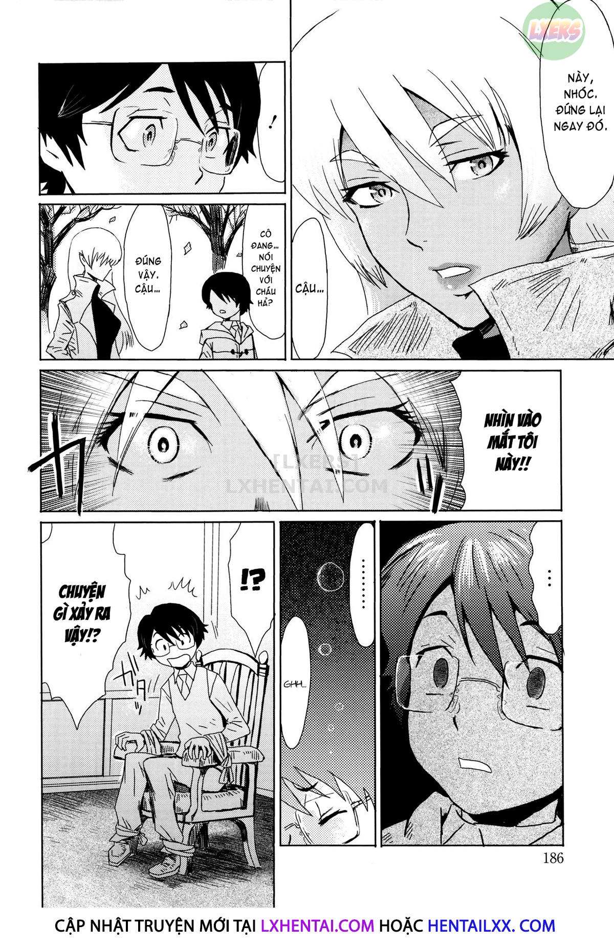 Chapter 9 ảnh 5