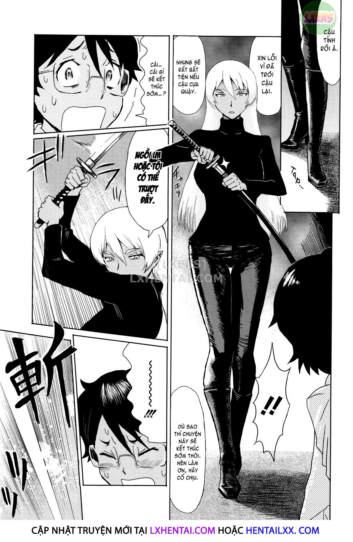 Chapter 9 ảnh 6