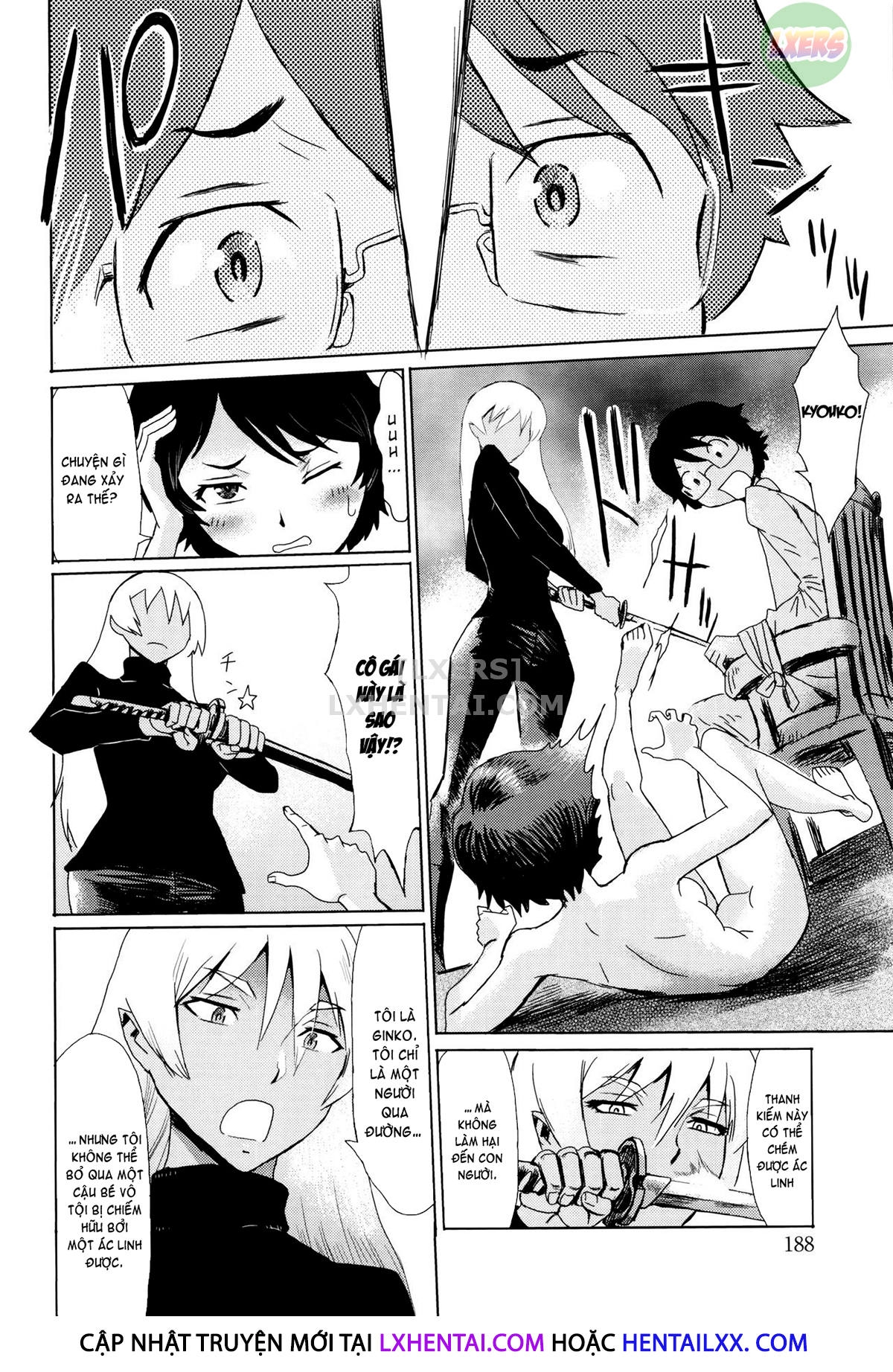 Chapter 9 ảnh 7