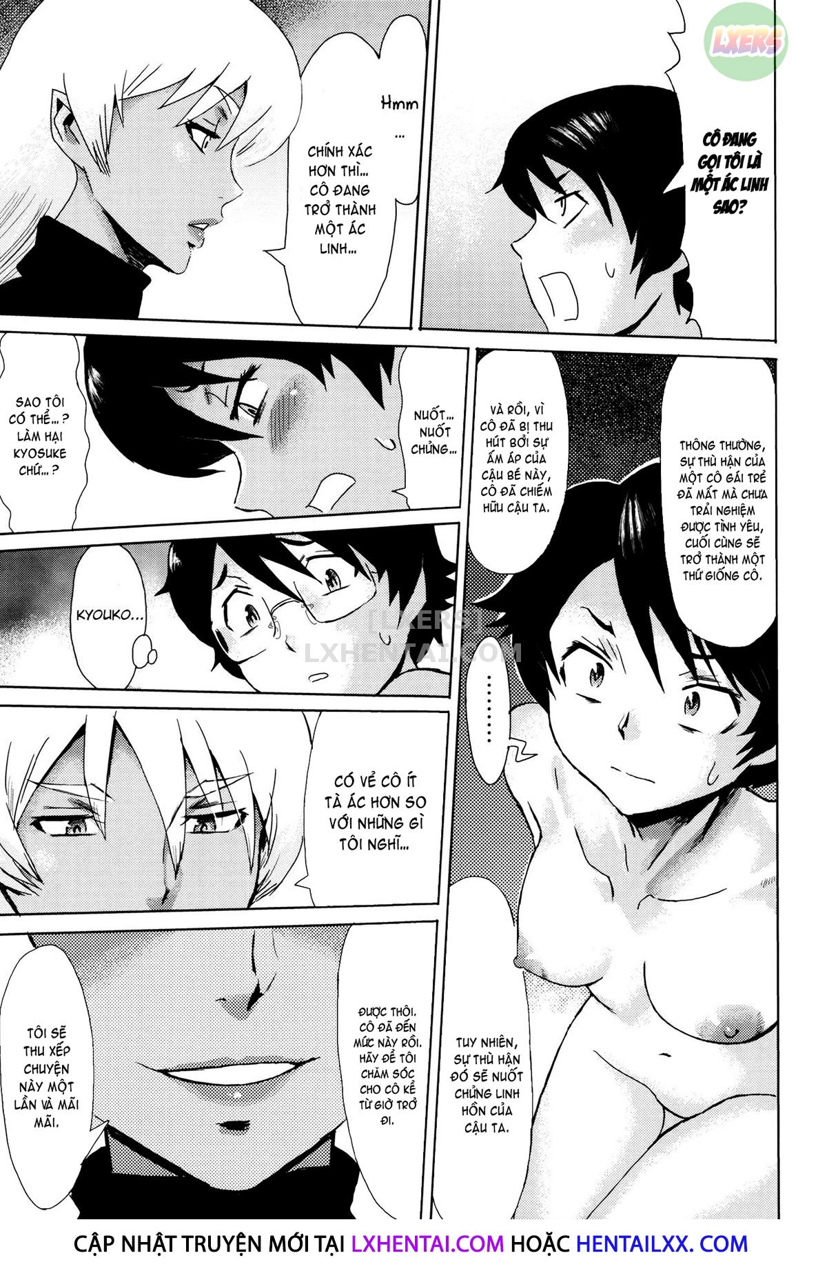 Chapter 9 ảnh 8