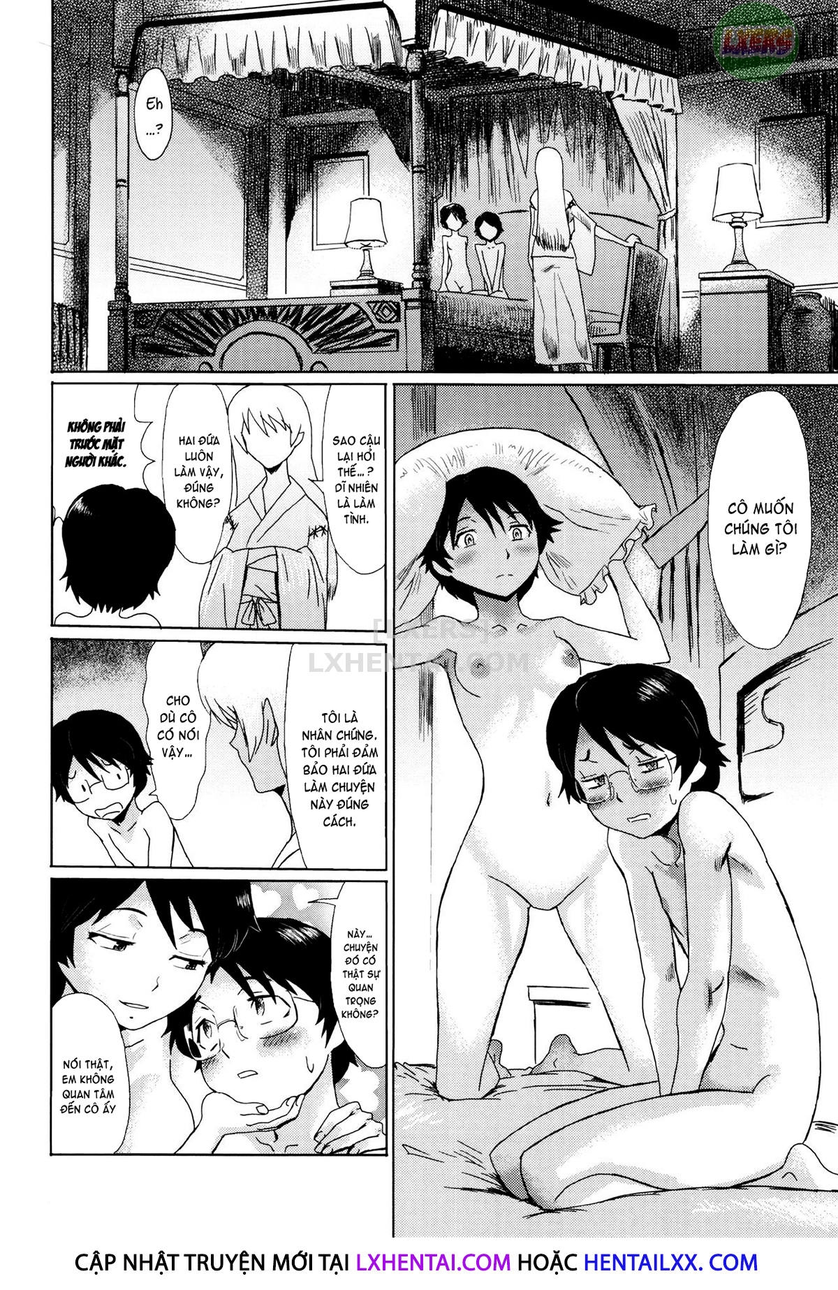 Chapter 9 ảnh 9