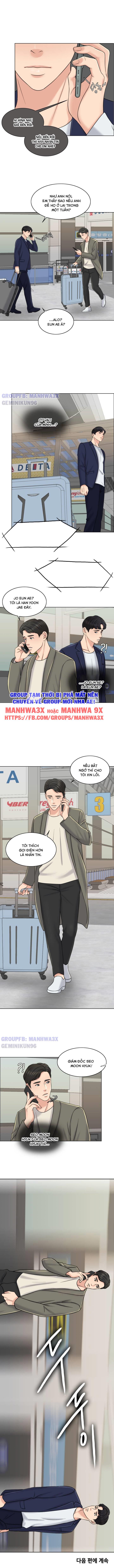 Chap 15 ảnh 14