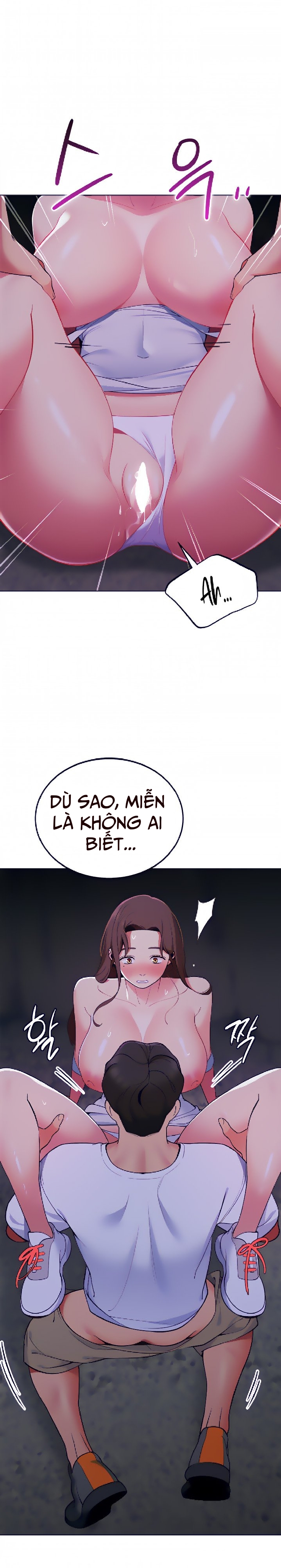 Chapter 10 ảnh 27