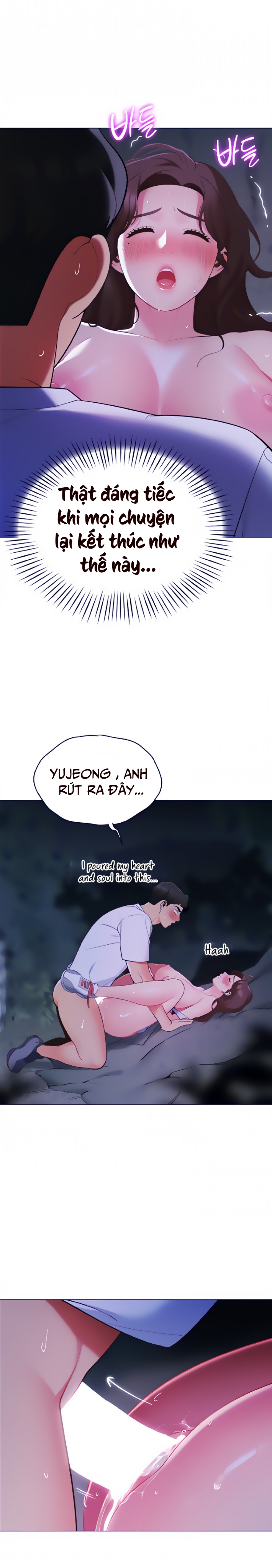 Chapter 11 ảnh 29