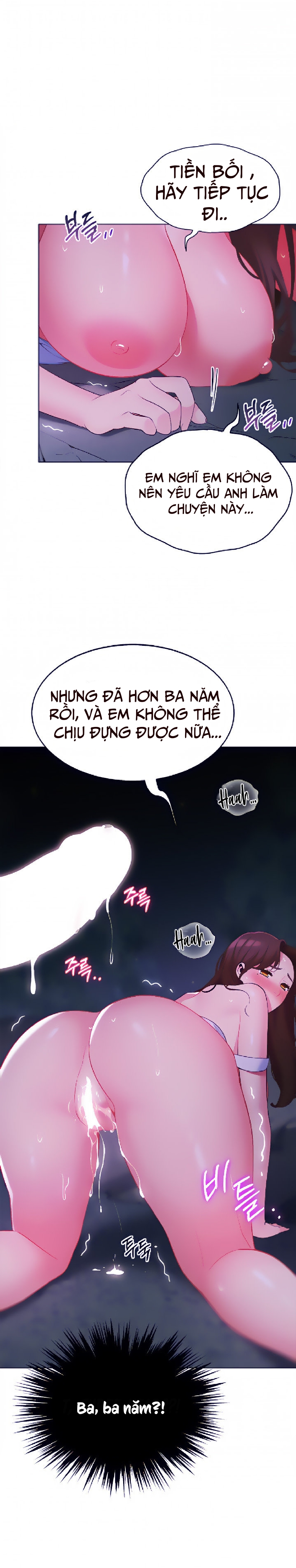 Chapter 12 ảnh 27