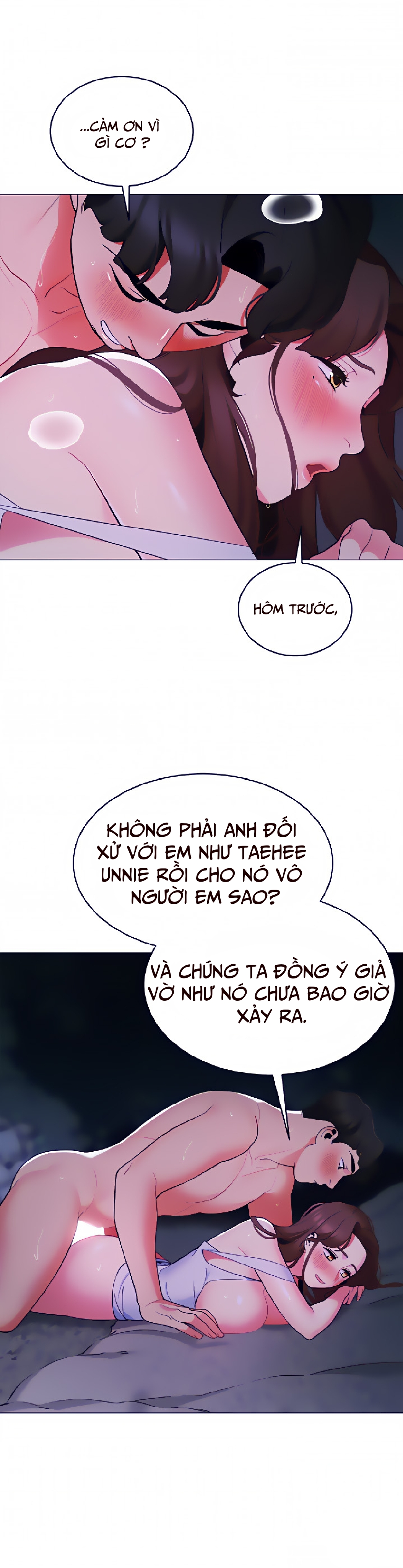 Chapter 13 ảnh 13