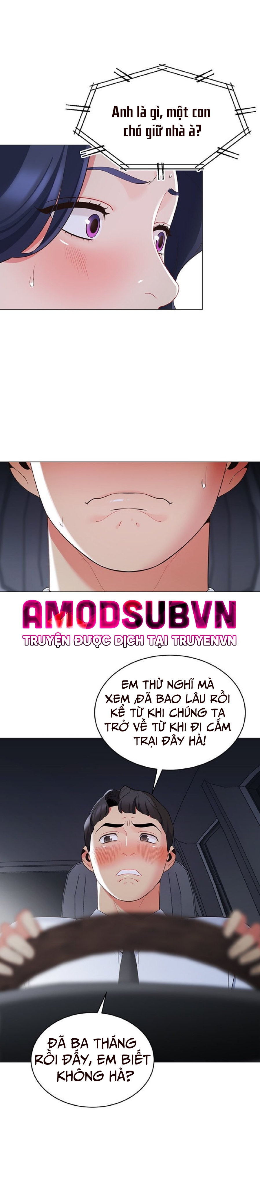 Chapter 14 ảnh 21