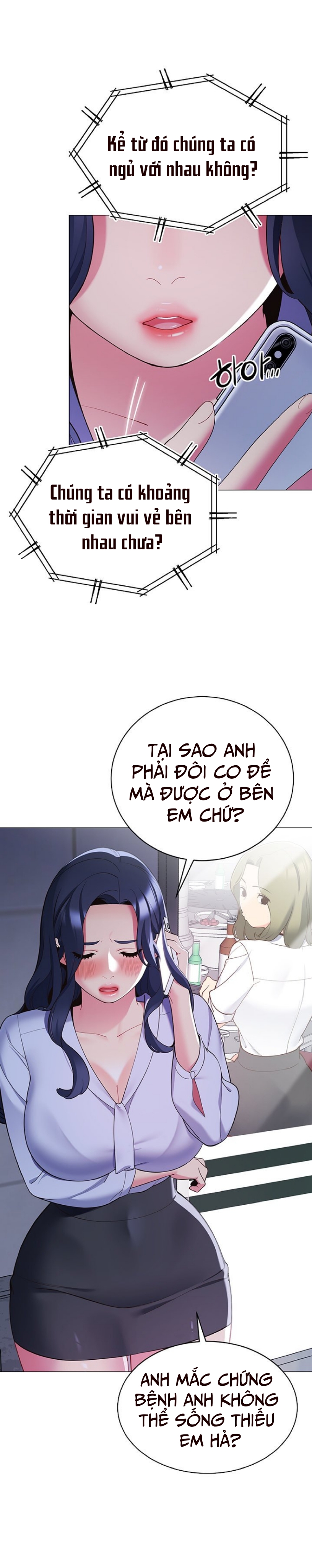 Chapter 14 ảnh 22