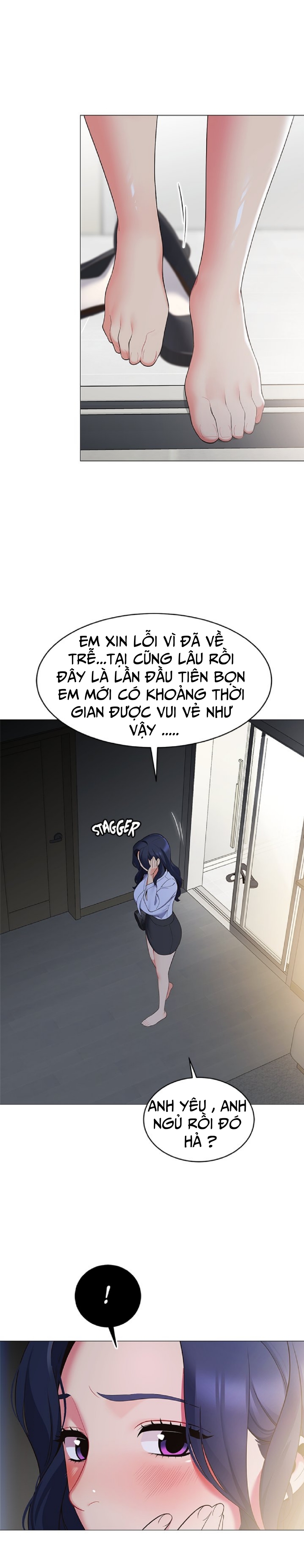 Chapter 15 ảnh 30