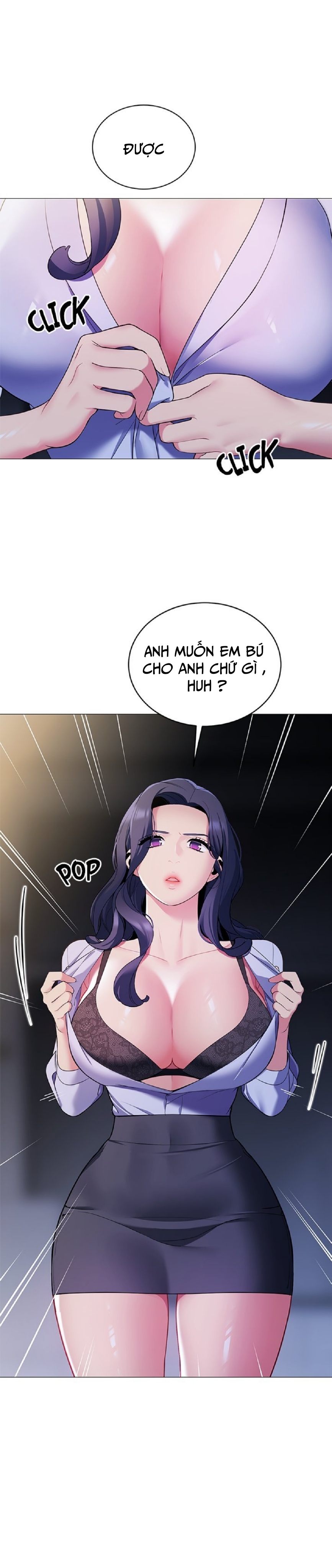 Chapter 16 ảnh 19