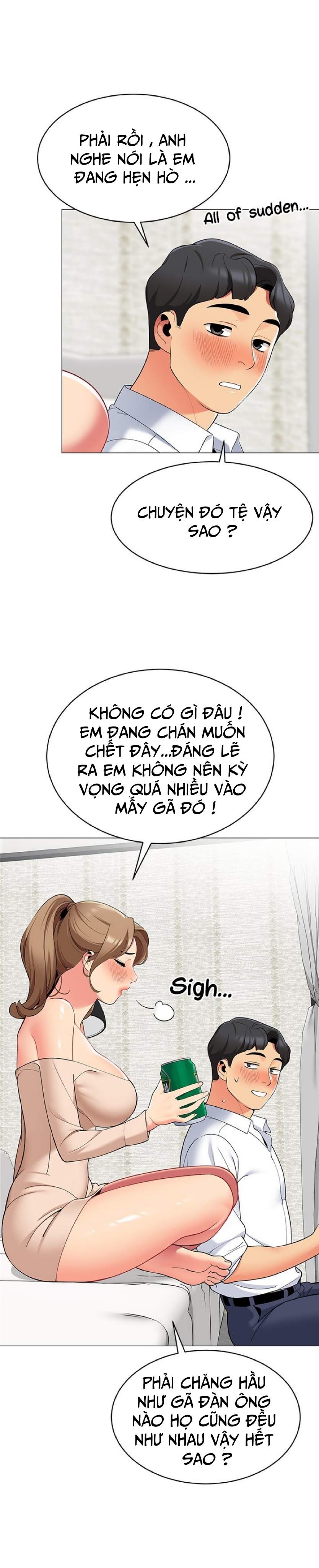 Chapter 19 ảnh 11