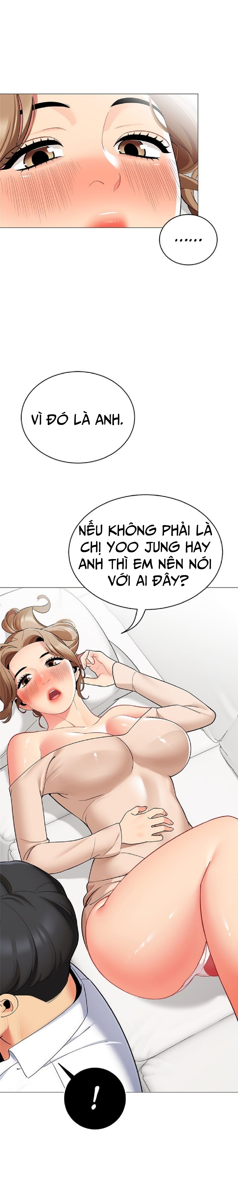 Chapter 19 ảnh 19