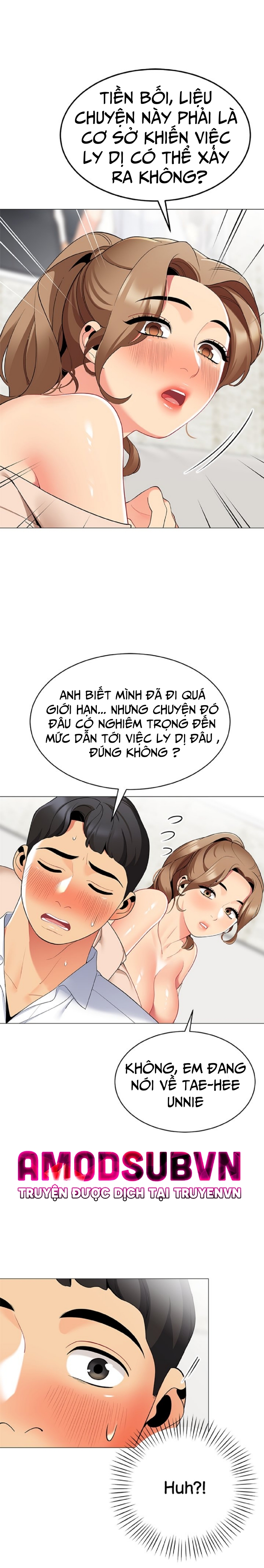 Chapter 19 ảnh 28