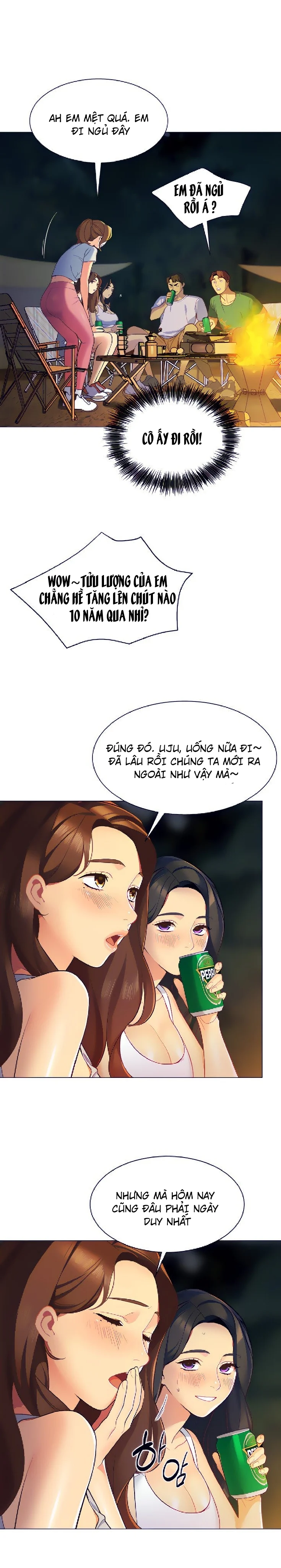 Chapter 1 ảnh 41