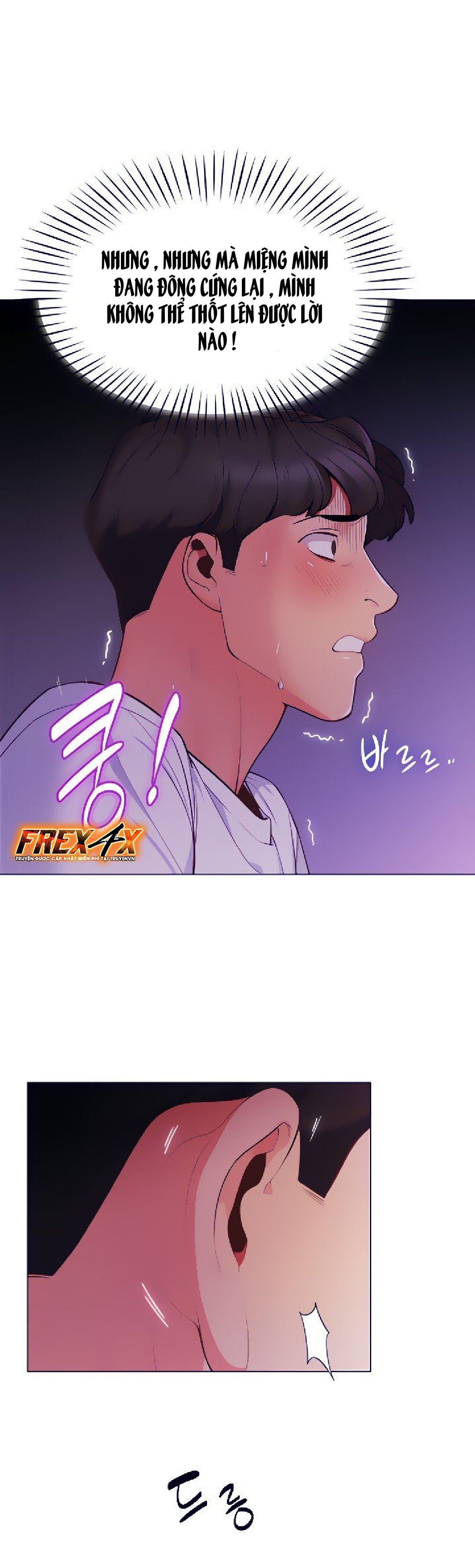 Chapter 2 ảnh 25