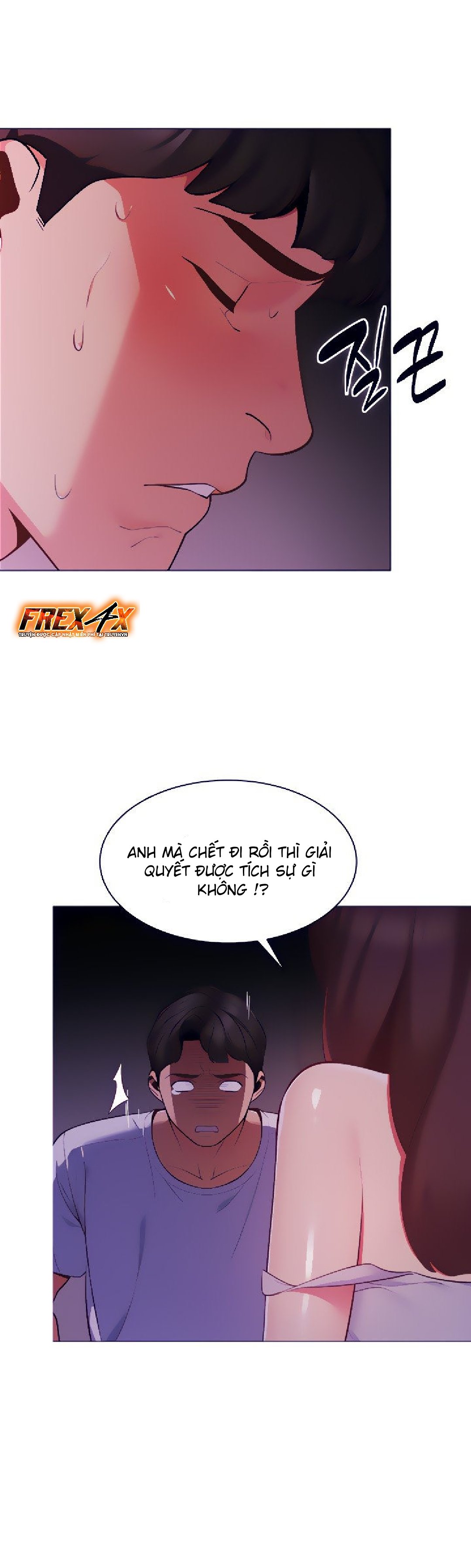 Chapter 2 ảnh 35