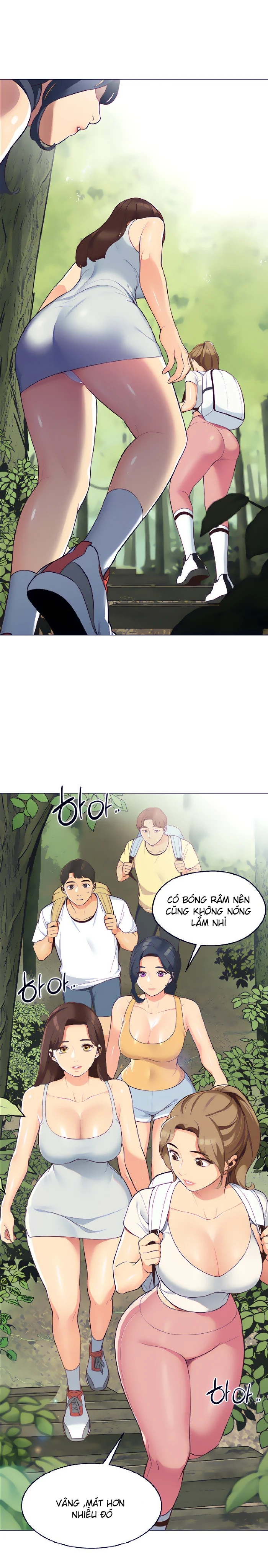 Chapter 3 ảnh 15