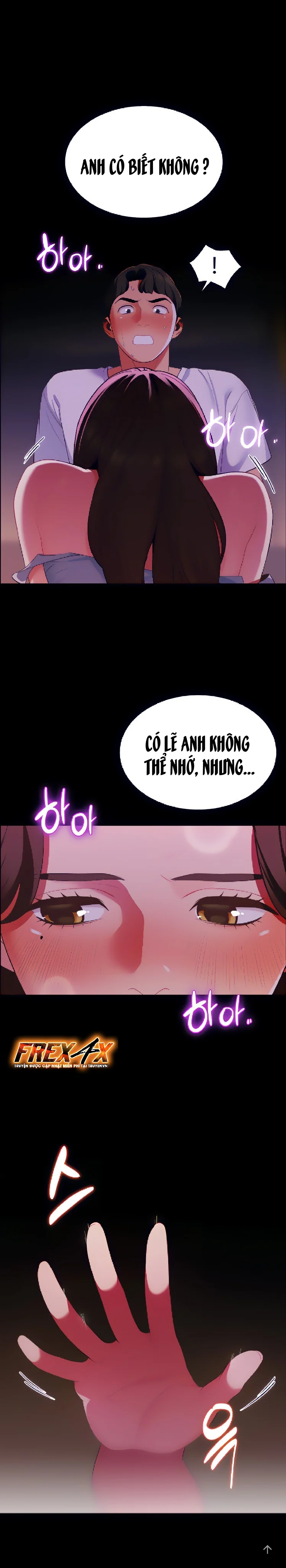 Chapter 6 ảnh 36