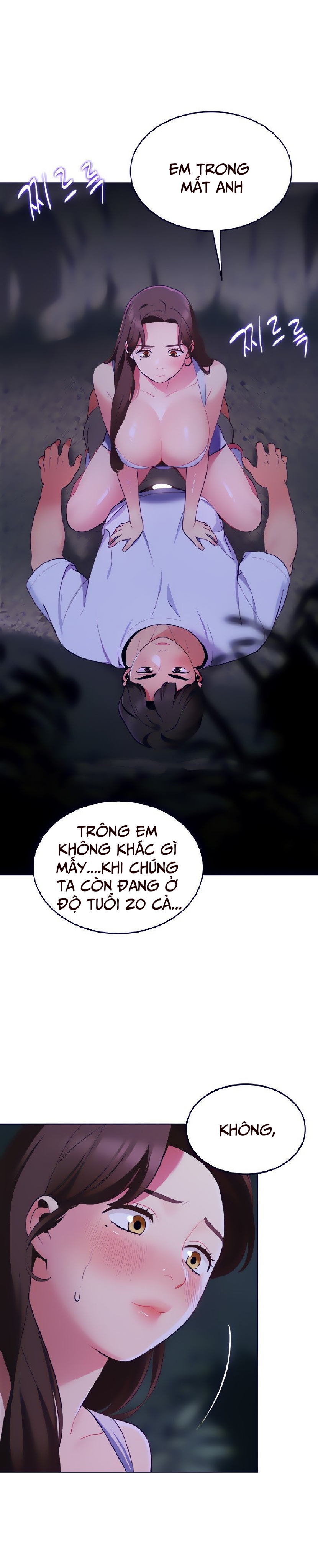 Chapter 9 ảnh 17