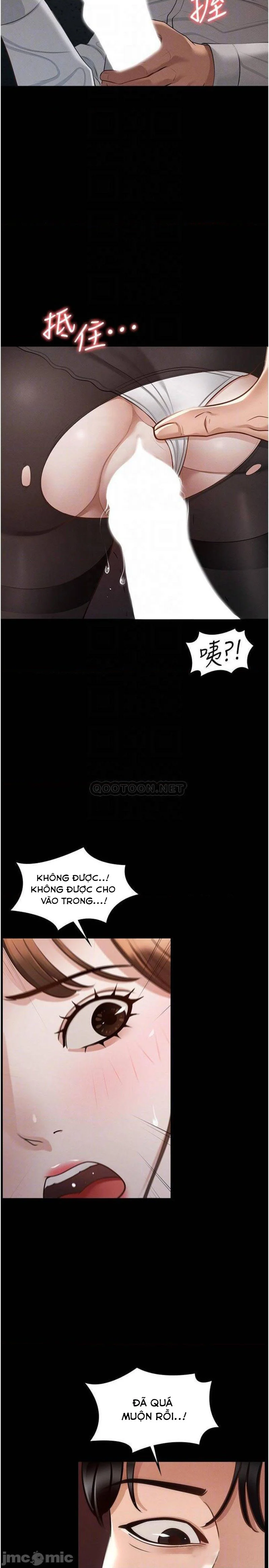 Chapter 13 ảnh 17