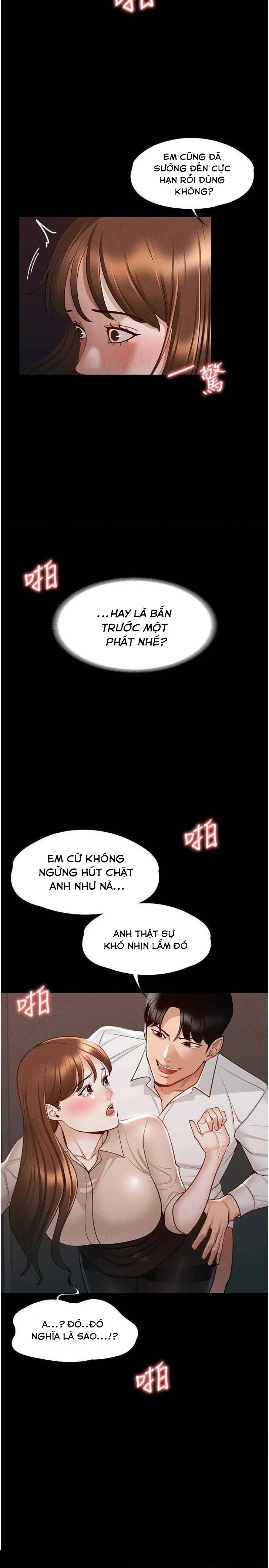 Chapter 13 ảnh 24