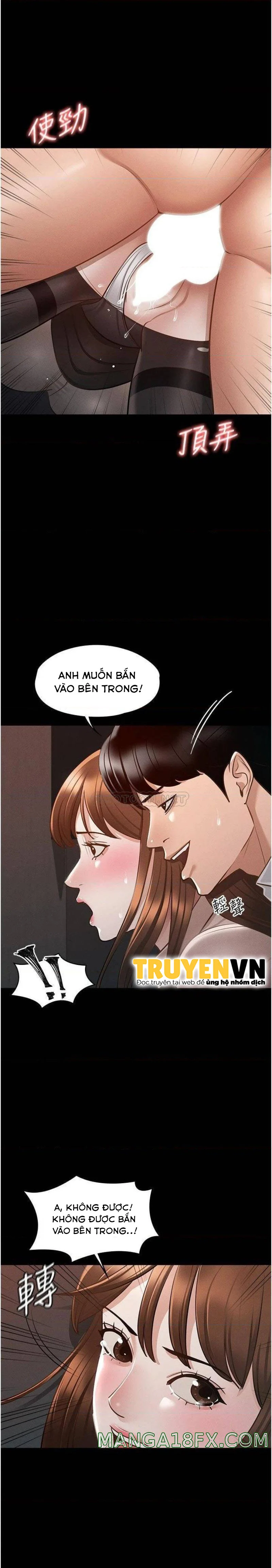 Chapter 13 ảnh 27