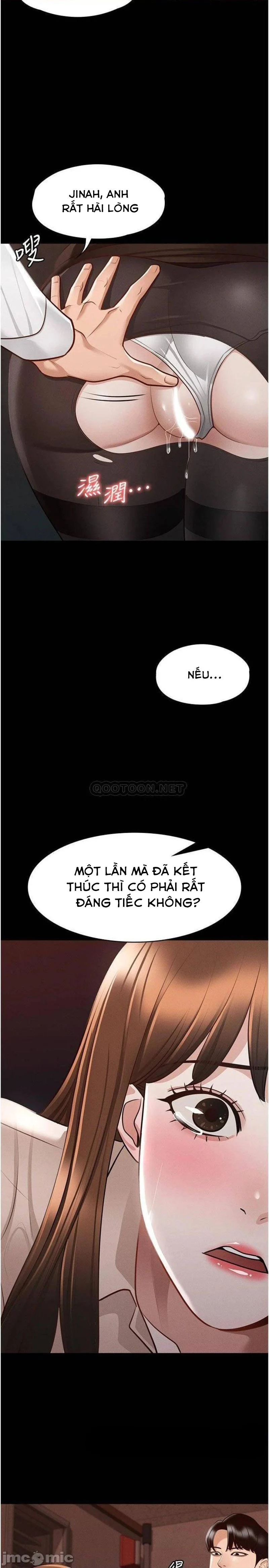 Chapter 13 ảnh 31