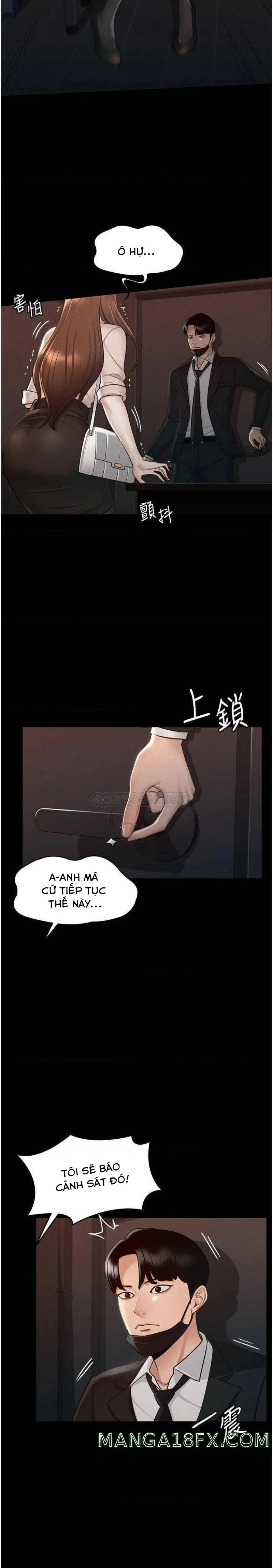 Chapter 13 ảnh 4