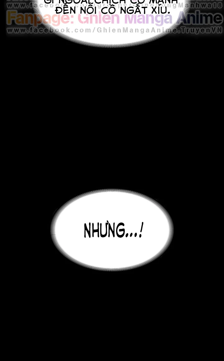 Chapter 26 ảnh 8