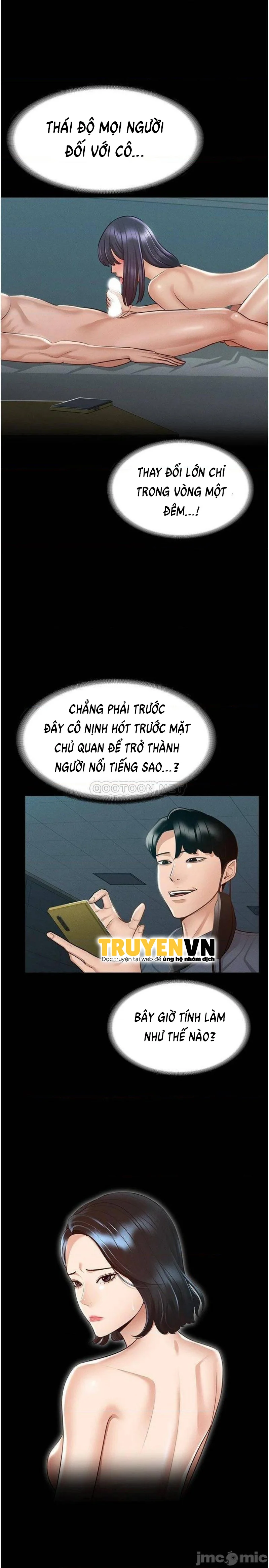 Chapter 8 ảnh 17