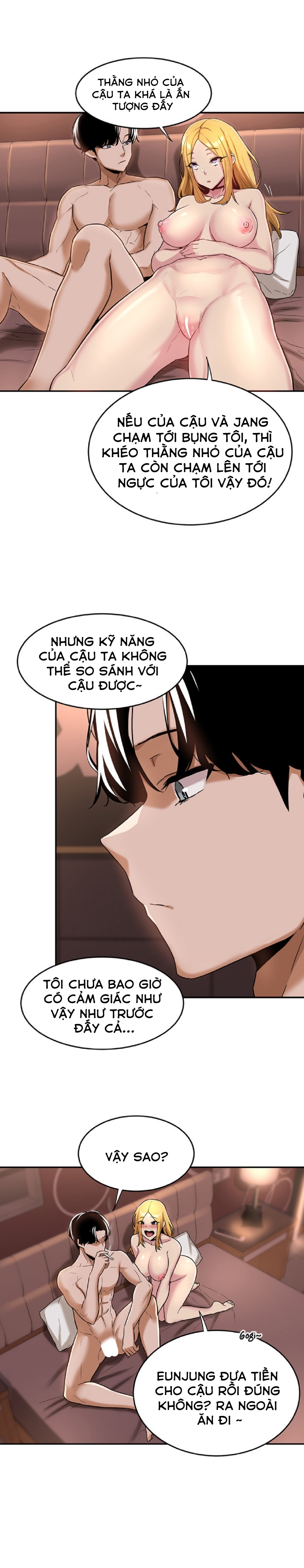 Chapter 11 ảnh 1