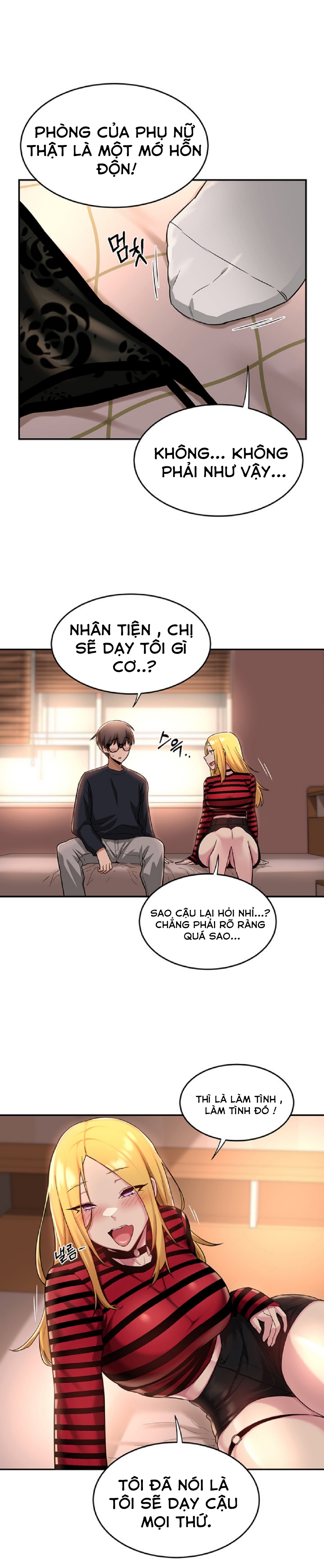 Chapter 11 ảnh 10