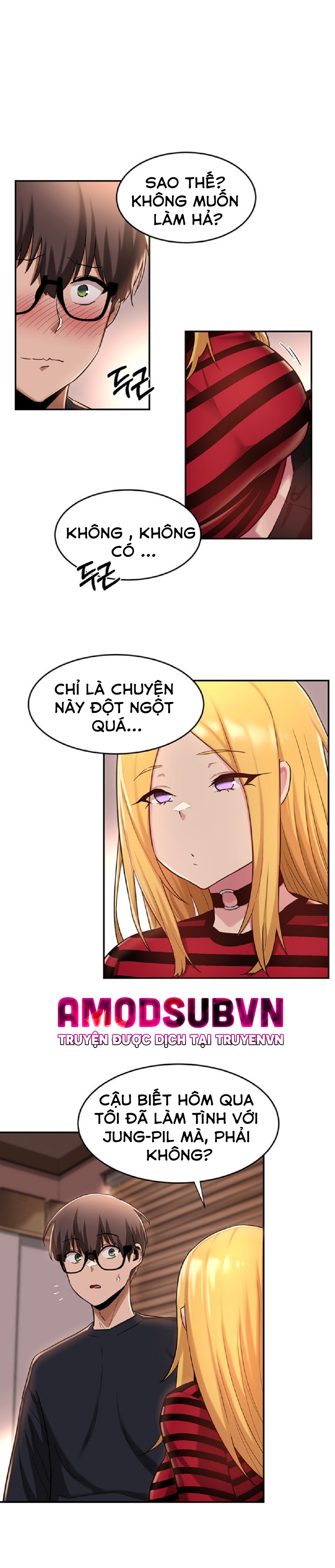 Chapter 11 ảnh 11